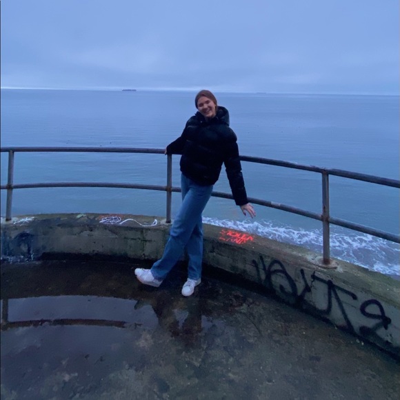 Meet your Posher, Lundenne - Picture 1 of 1